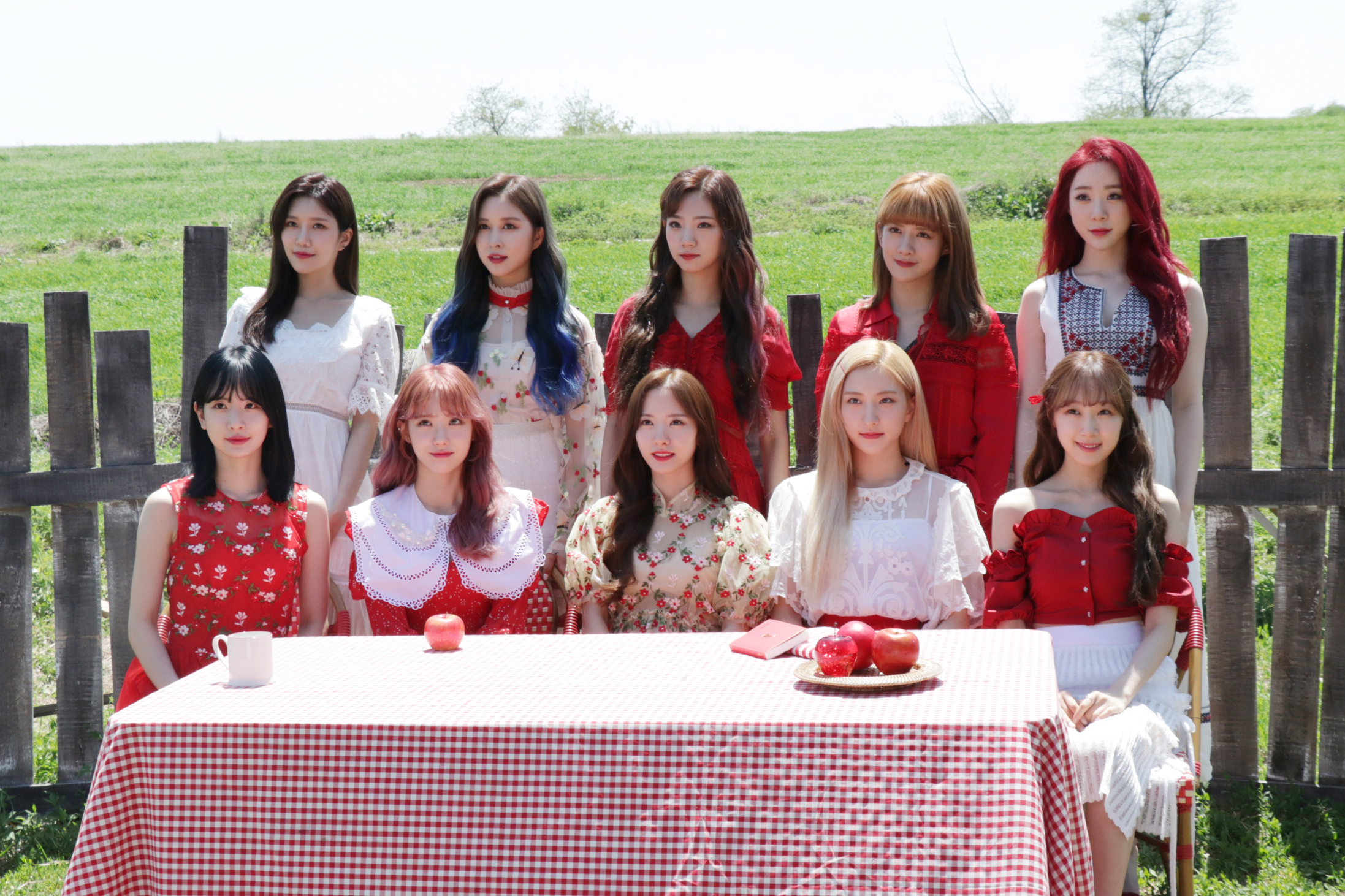  p>宇宙少女(wjsn)是 a target="_blank" href="/item/starship