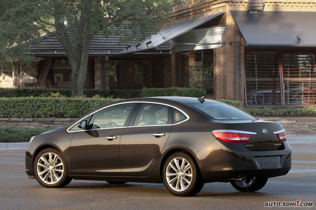  p>别克(buick)是由 a target="_blank" href="/item/美国/125486"