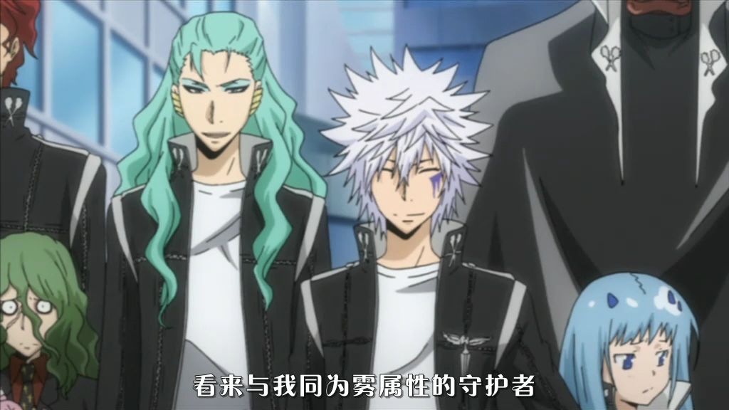  a target="_blank" href="/item/密鲁菲奥雷/1068934" data-lemmaid=