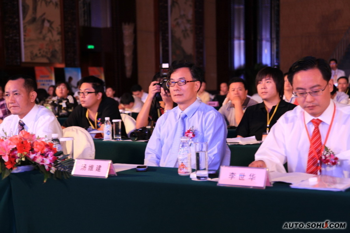 奥拓是一款由中日合资的重庆 a href="#">长安铃木汽车有限公司 /a>