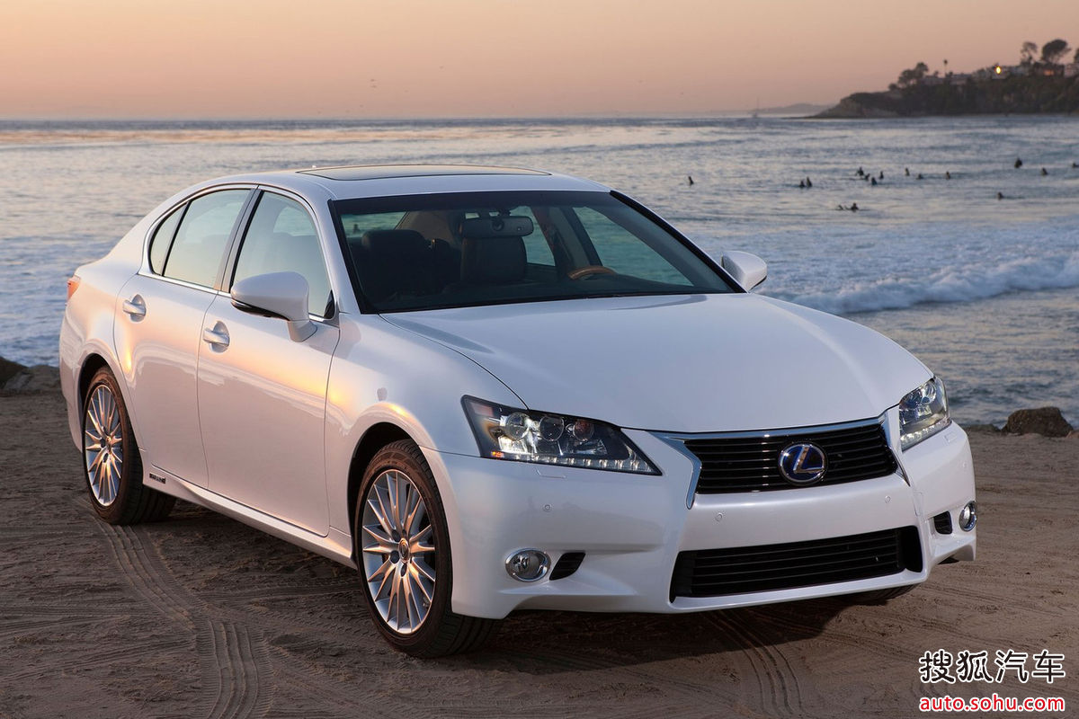  p>雷克萨斯(英语:lexus;日语:レクサス),创立于1983年,是日本 a