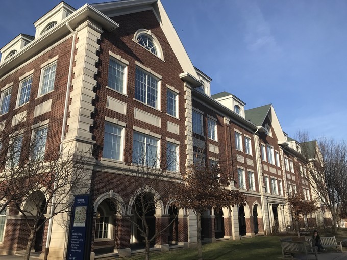 新泽西戏剧学校的简单介绍 新泽西戏剧学校的简单

先容
（新泽西艺术学院） 戏剧