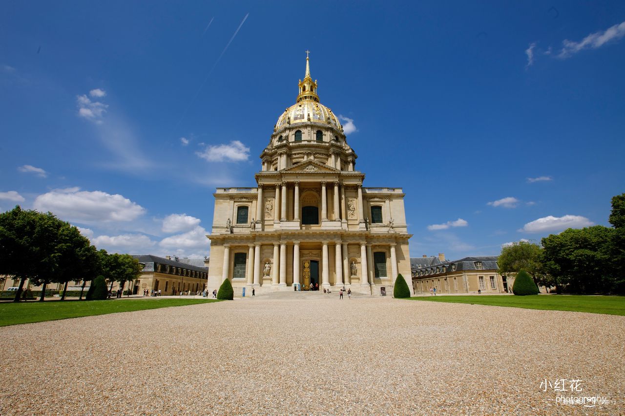  p>荣军院(lh  tel des invalides), a target="_blank" href="/item