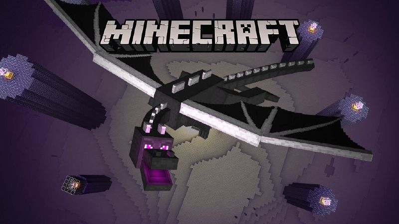  p> b> i>minecraft:基岩版(携带版) /i> /b>是由 a href="#">mojang