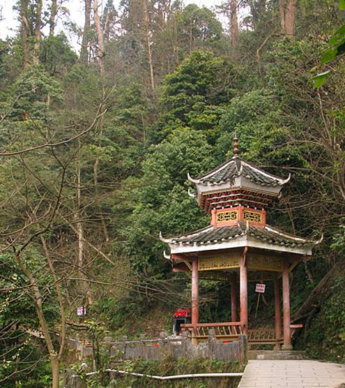 data-lemmaid="20475641">贵州省 /a>黎平县县城南部