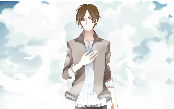 《 a target="_blank" href="/item/全职高手/6893637" data-lemmaid=