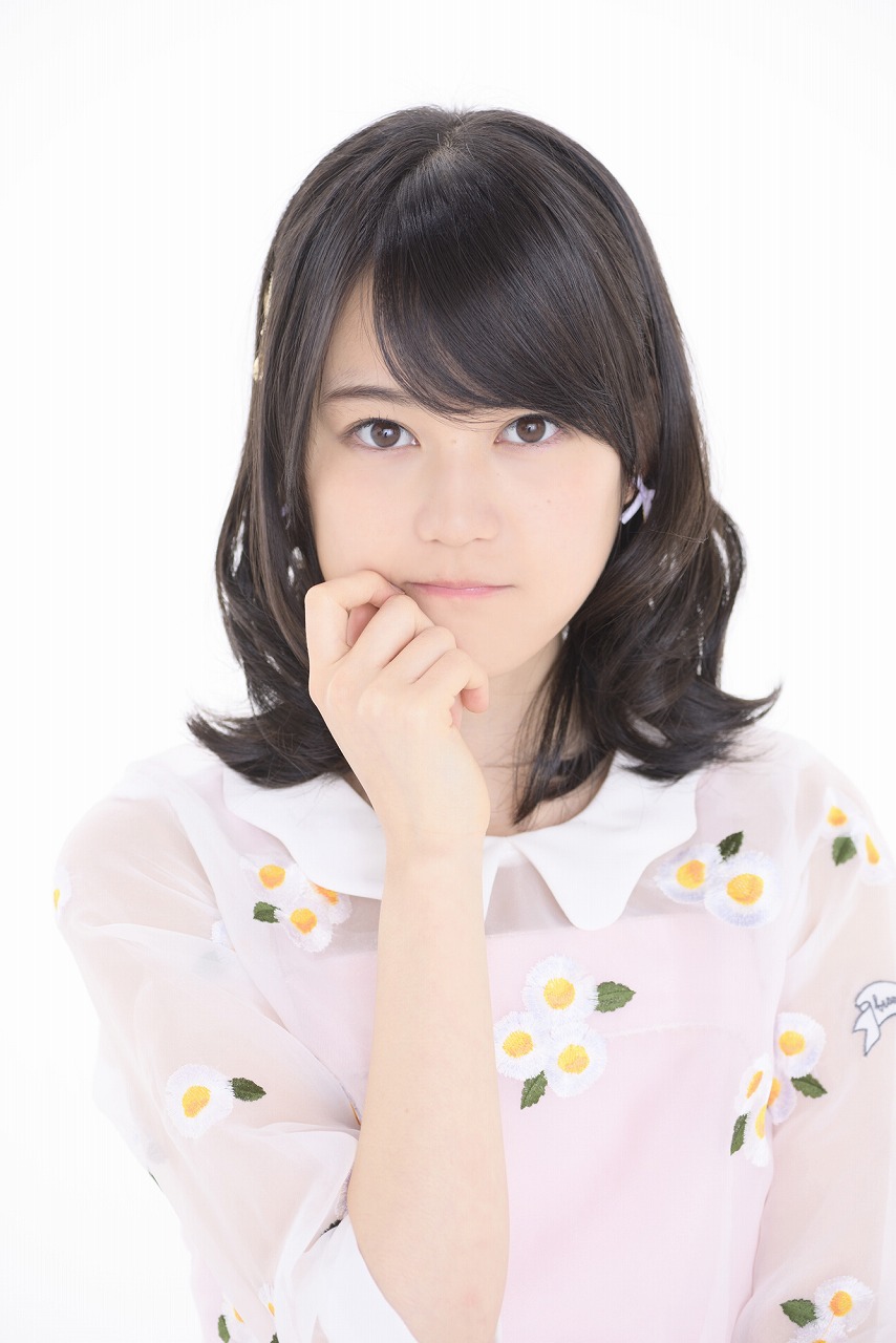  p data-id="gnsz5vzwcs">生田绘梨花 i>(いくた えりか) /i>,1997年1