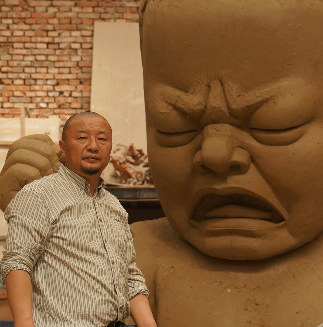 董书兵