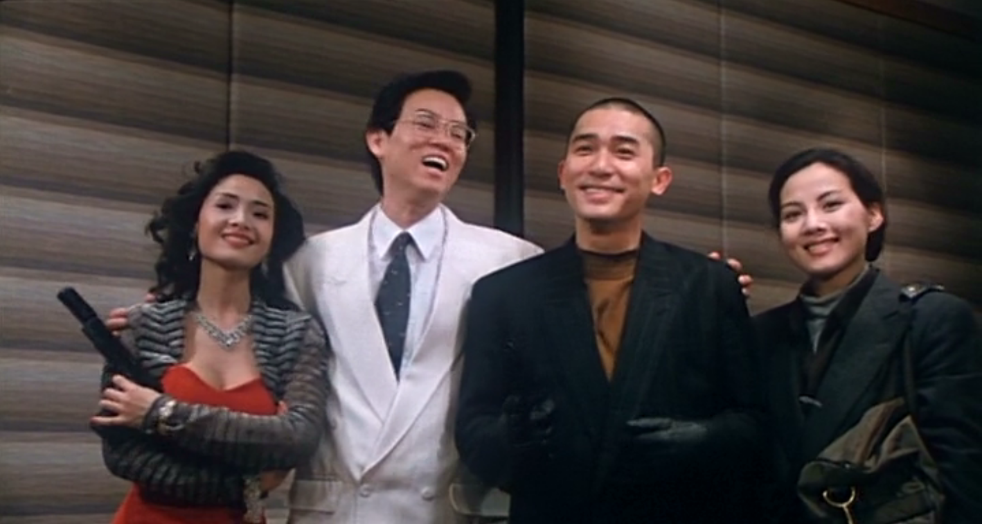  p>香港电影《千王 》由 a target="_blank" href="/item/东方电影