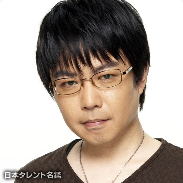  p>日本的男性声优,宫城县出身,所属 a target="_blank" href="/item