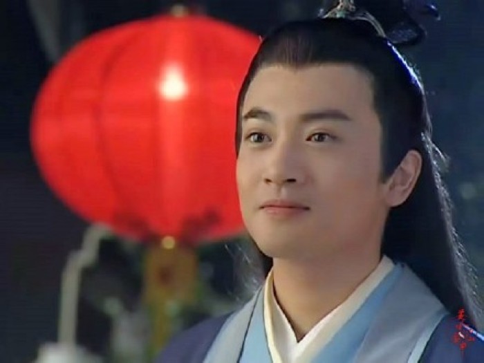 《 a target="_blank" href="/item/无敌县令/2569509" data