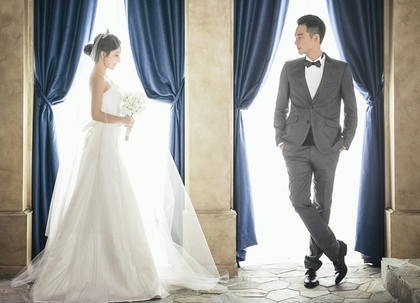  p>千田爱莎,1982年11月8日出生于 a target="_blank" href="/item