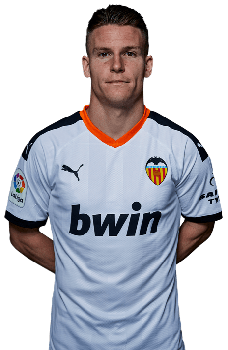  p data-id="go0eq7sn3b">凯文·加梅罗(kévin gameiro),1987年5月9