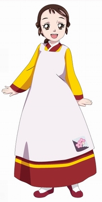  p data-id="gnbjh7b9my">《 a target="_blank" href="/item/大长今