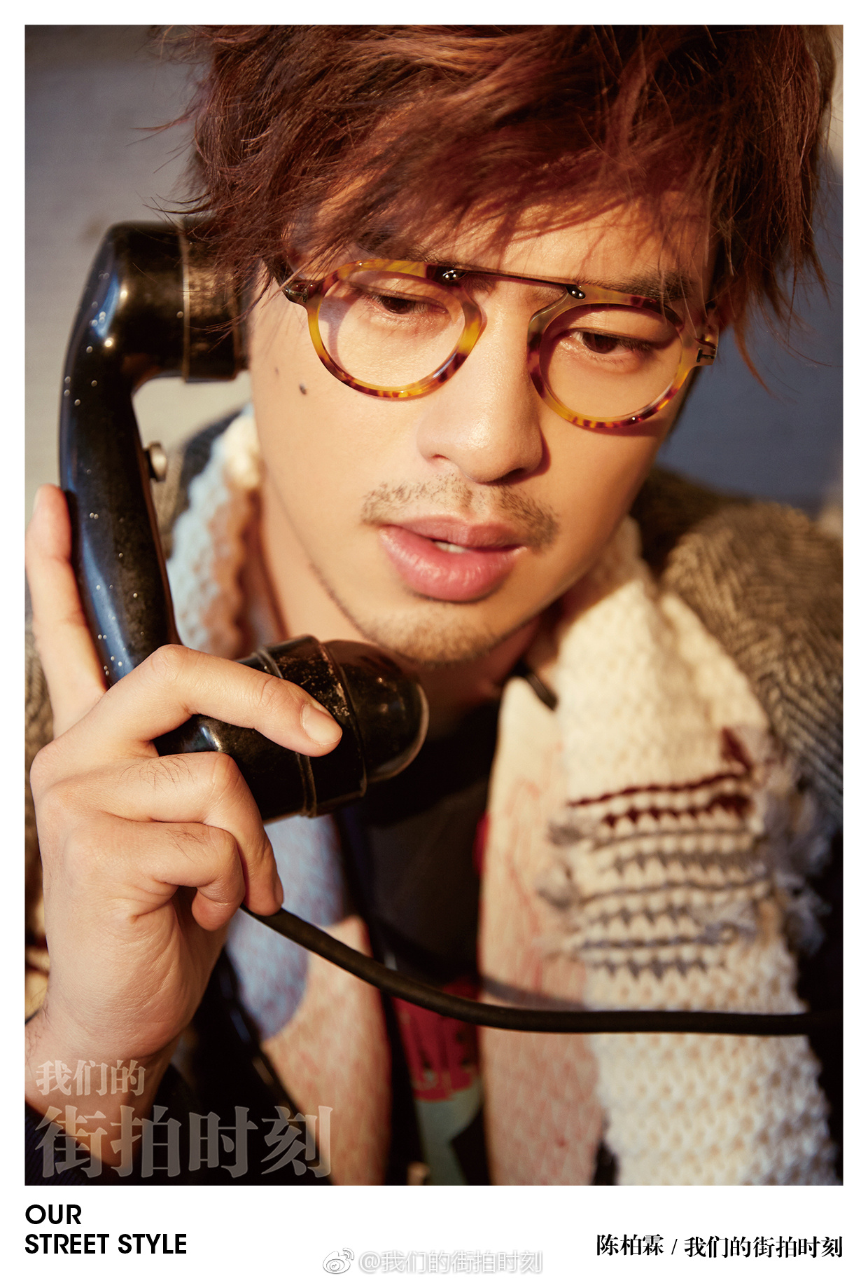 chen),1983年8月27日出生于台湾省台北市,中国台湾影视男演员