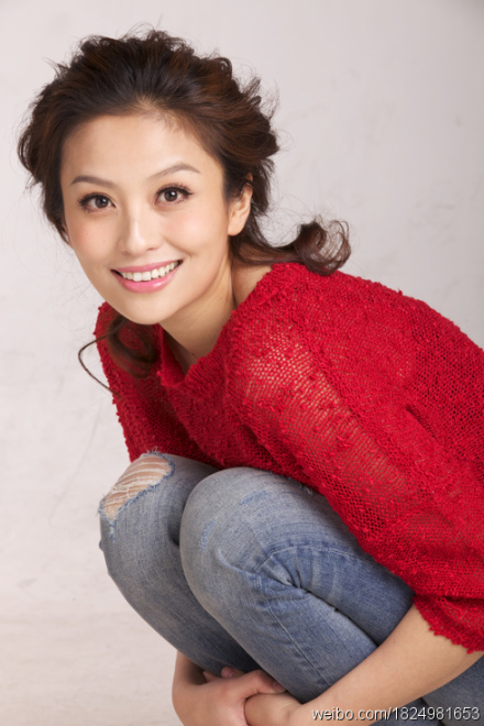  p>齐芳,1984年2月4日生于山西省太原市,中国内地影视女演员,模特