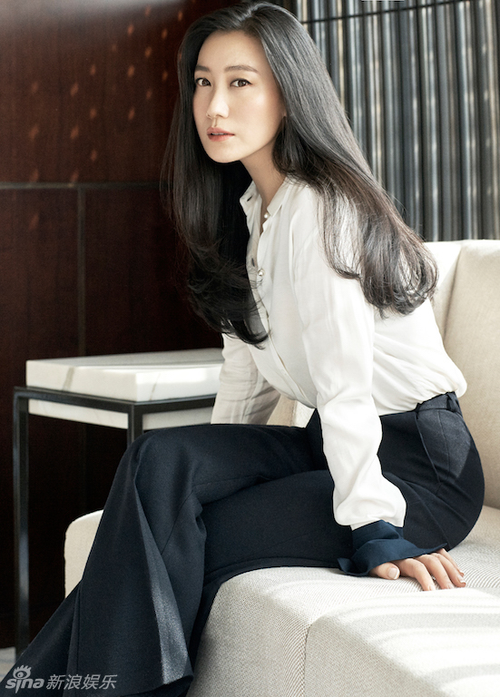  p>谭晶,女,汉族,1977年9月11日出生于 a target="_blank" href="