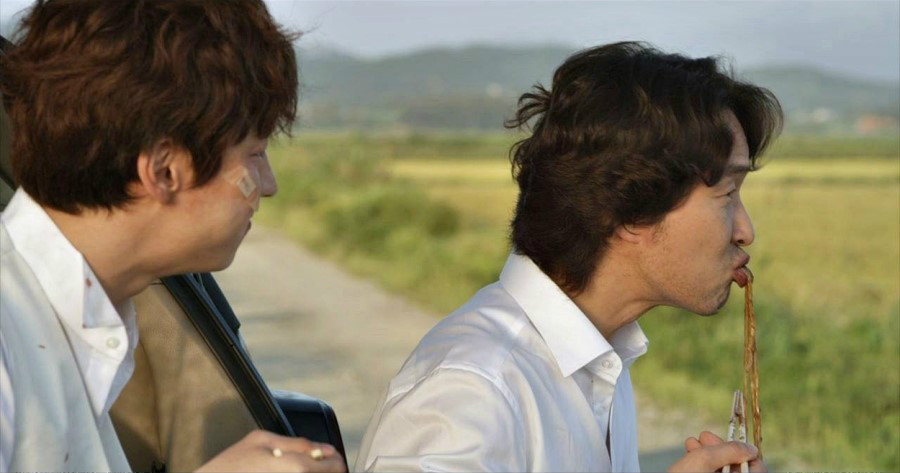  p>《我的帕瓦罗蒂》是一部由 a target="_blank" href="/item/尹宗灿