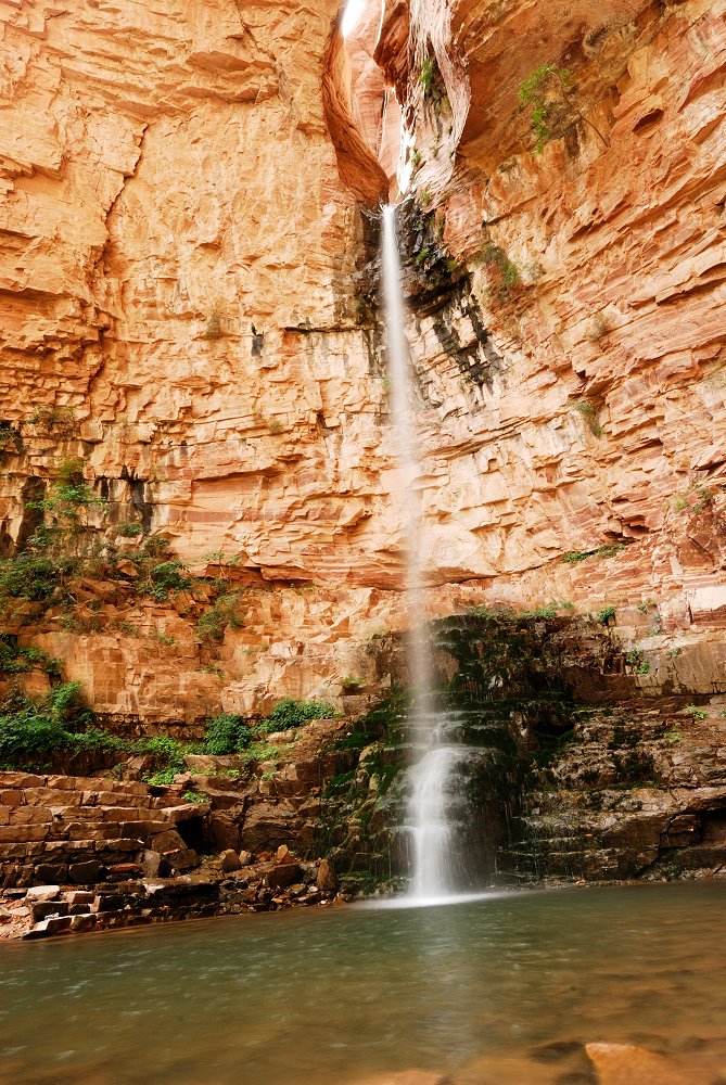  p>邢台大峡谷,是 a target="_blank" href="/item/国家aaaa级景区">