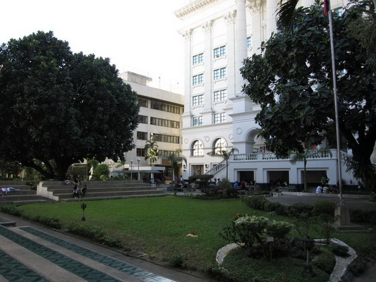  p> a href="#" data-lemmaid="4734365">德拉萨大学 /a>在菲律宾的