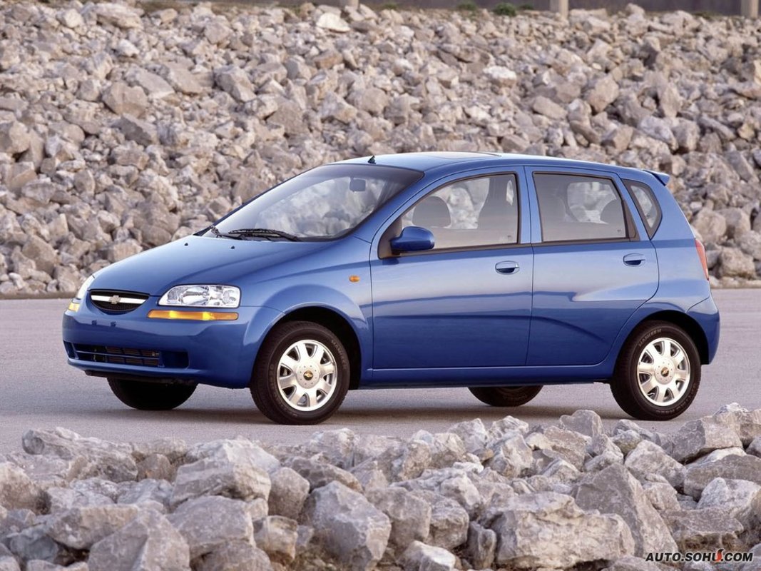  p>雪佛兰(chevrolet)是美国 a target="_blank" href="/item/通用