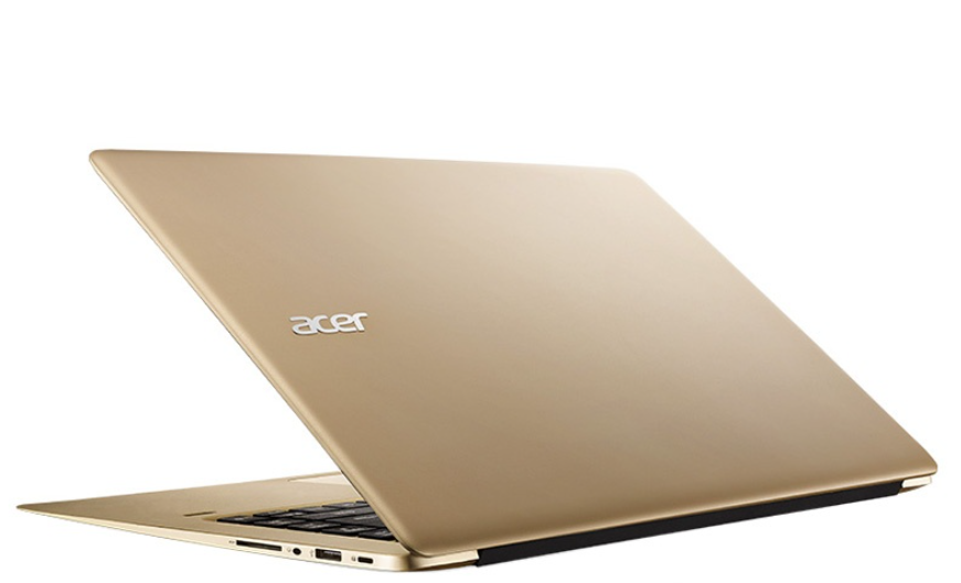 acer 蜂鸟swift3(14寸)