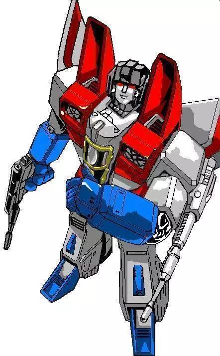  p>红蜘蛛(starscream)是动画/电影 a target="_blank" href="/item