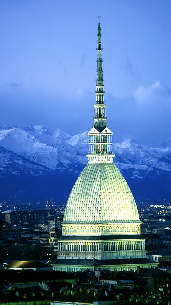  p>都灵市(città di torino,与都灵大都会città metropolitana di