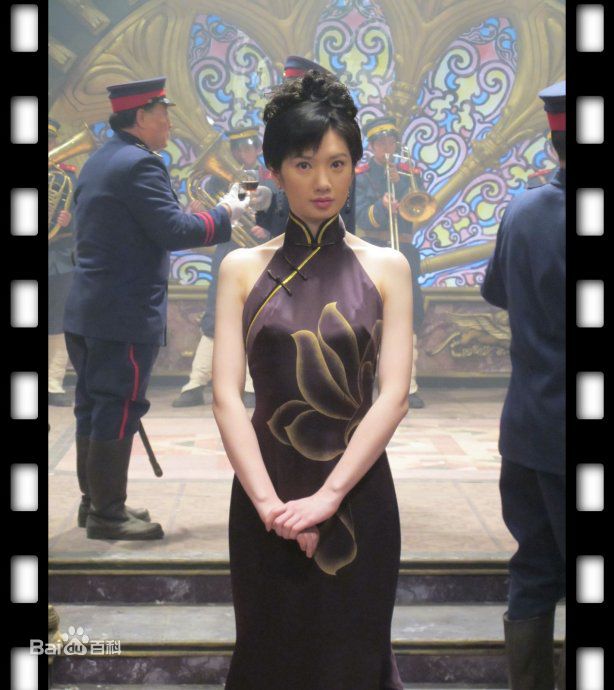 章月欣是电视剧《 a target="_blank" href="/item/孤岛飞鹰/2329729"