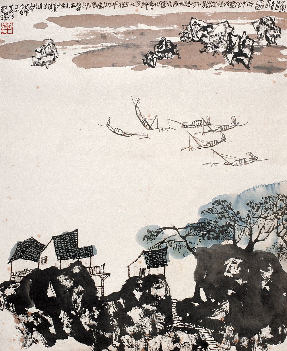  p data-id="gnb0eaddmu">李华生(1944年-2018年2月26日),四川宜宾人