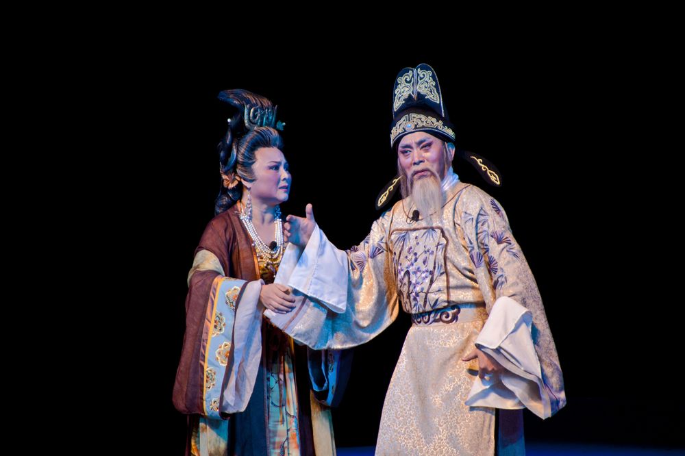  p>吕剧又称化装扬琴,琴戏,国家级 a target="_blank" href="/item/非