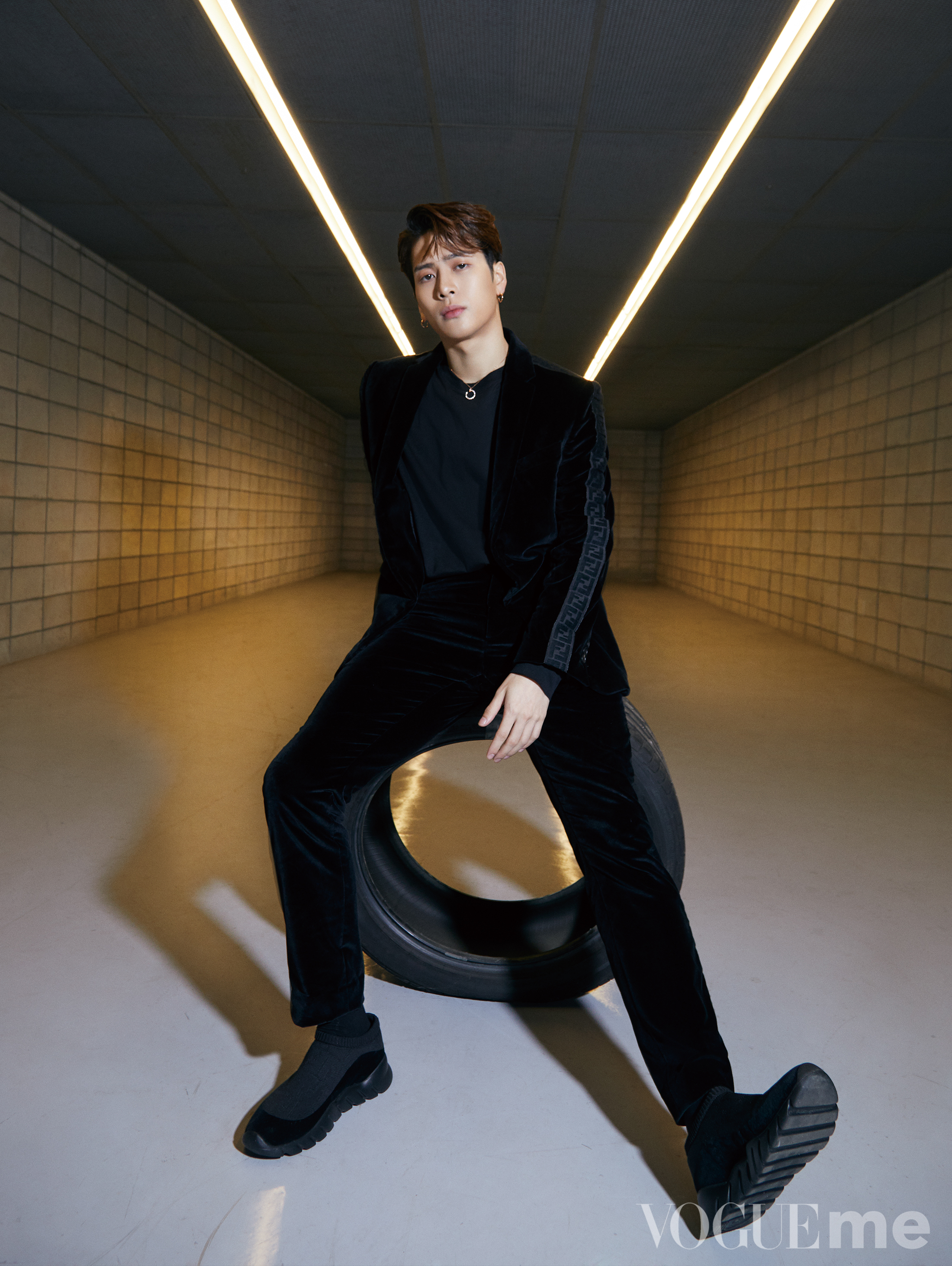  p>王嘉尔(jackson wang/      ),1994年3月28日出生于香港,中国香港