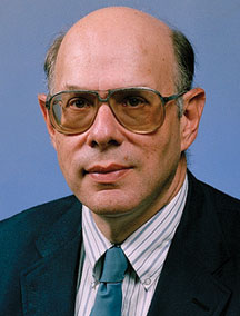 ="gnyuvxwy66">心理学情绪研究领域认知派中的著名理论之一,沙赫特(s