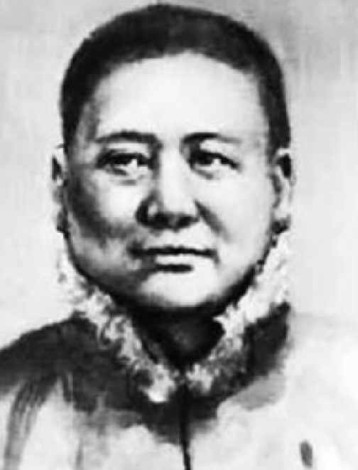 时报（民国上海报纸）_百度百科