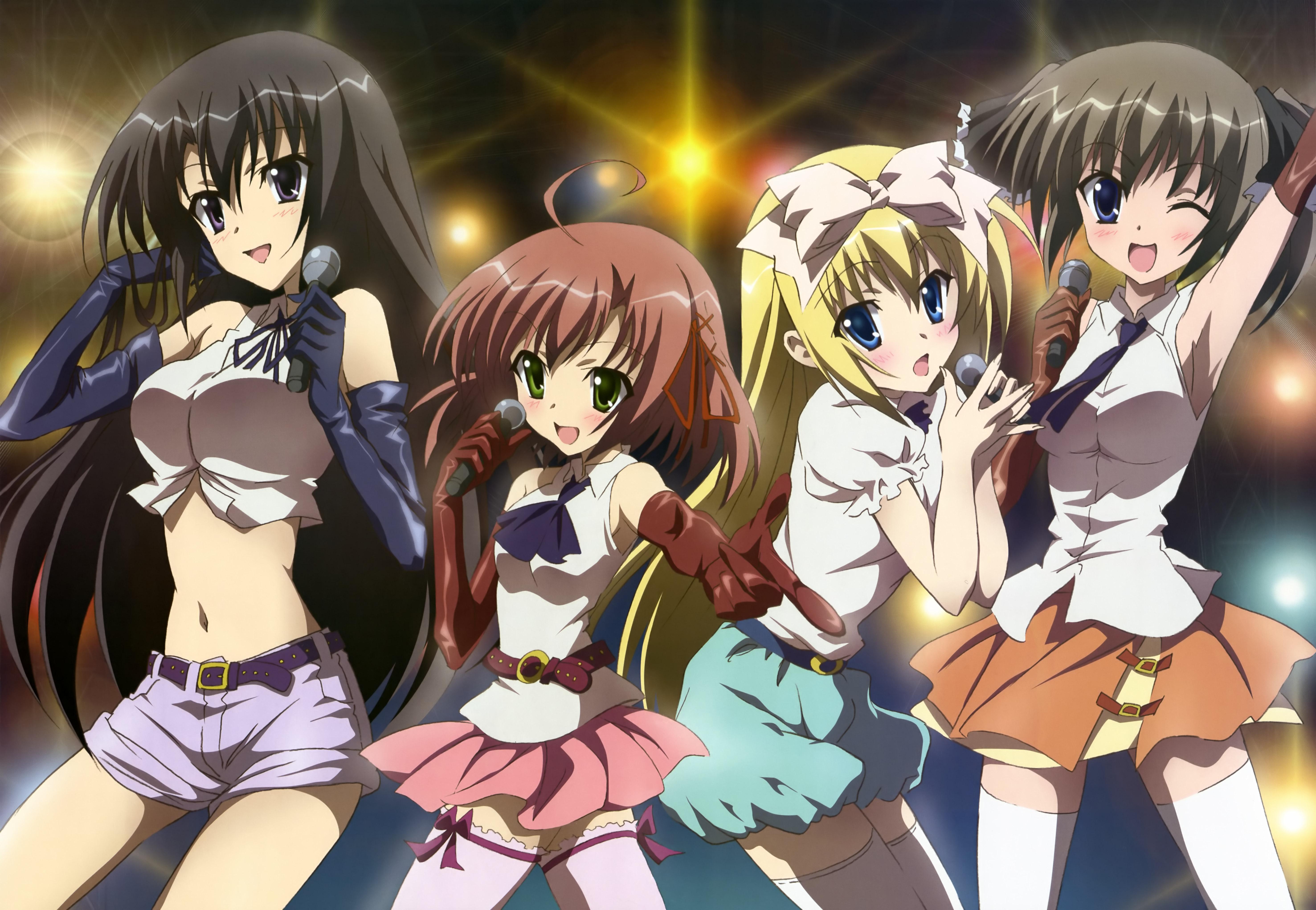 学生会的一己之见2