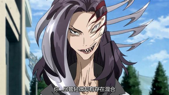 田宫良子