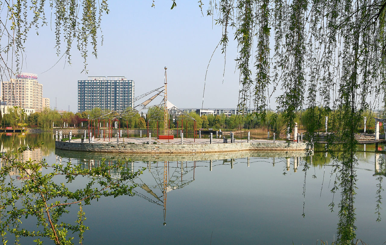  p>益林镇,是 a target="_blank" href="/item/江苏省重点镇/20723231