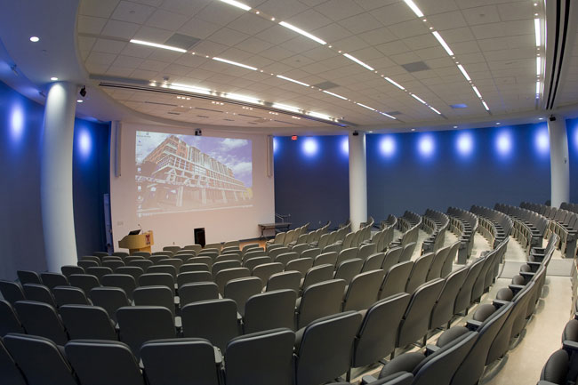 data-lemmaid="8457954">天普大学 /a>(temple university另一翻译为 