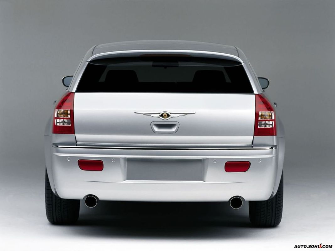 data-lemmaid="1143">克莱斯勒 /a>(香港译名:佳士拿),是美国著名汽车