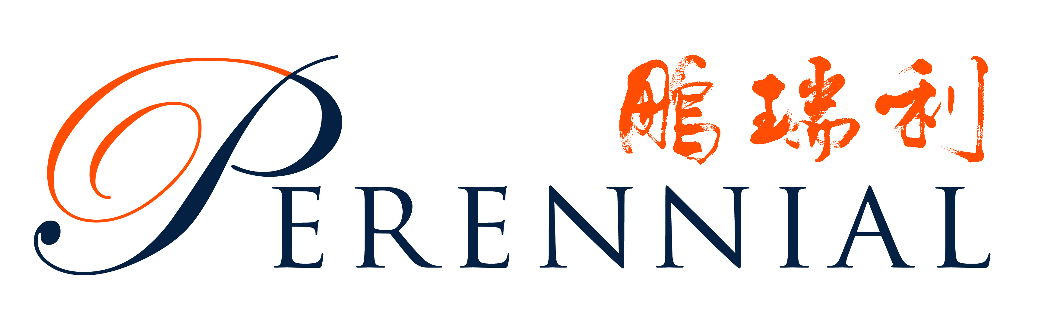 鹏瑞利青羊广场作为鹏瑞利置业进军西部的首个项目