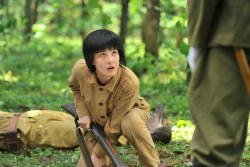  p data-id="go0myljg3h">《猎杀》是由中央电视台,重庆广播电视集团