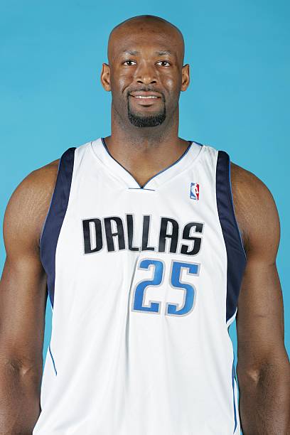  p>埃里克·丹皮尔(erick dampier), 1975年7月14日出生于 a href="#"