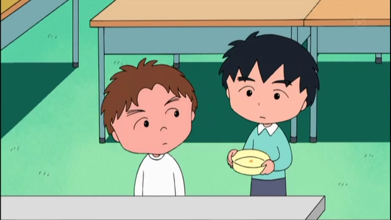 大野健一