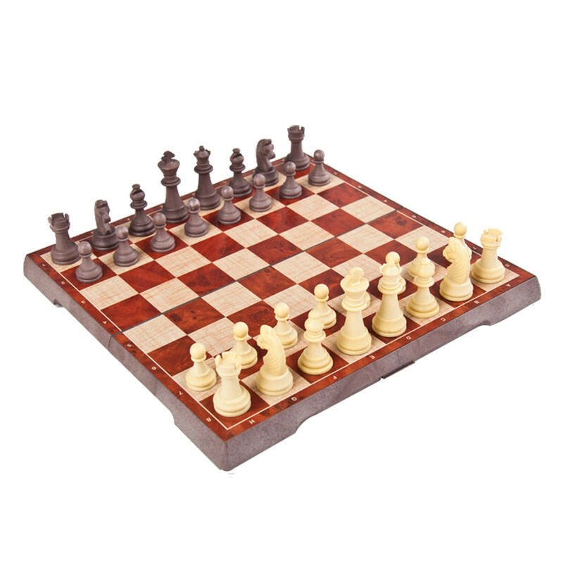  p data-id="go0dt0osy4">西洋跳棋 checkers 界面简洁,棋盘一目了然