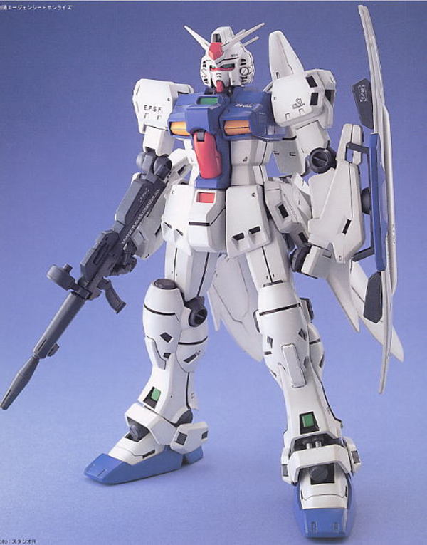 rx-78 gp03s