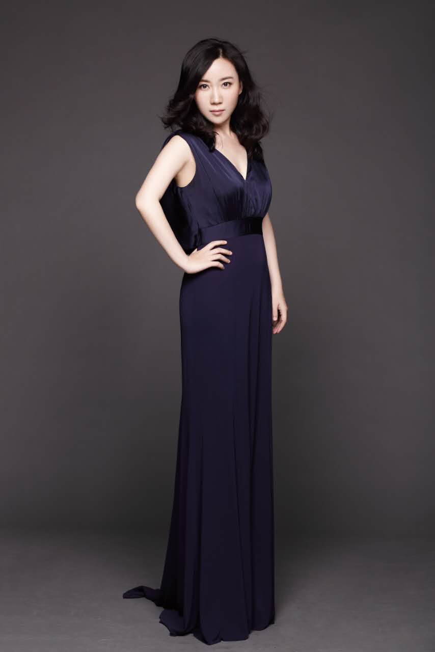  p data-id="gnbvl7f8h4">张倩,中国音乐家,钢琴演奏家,音乐制作人.