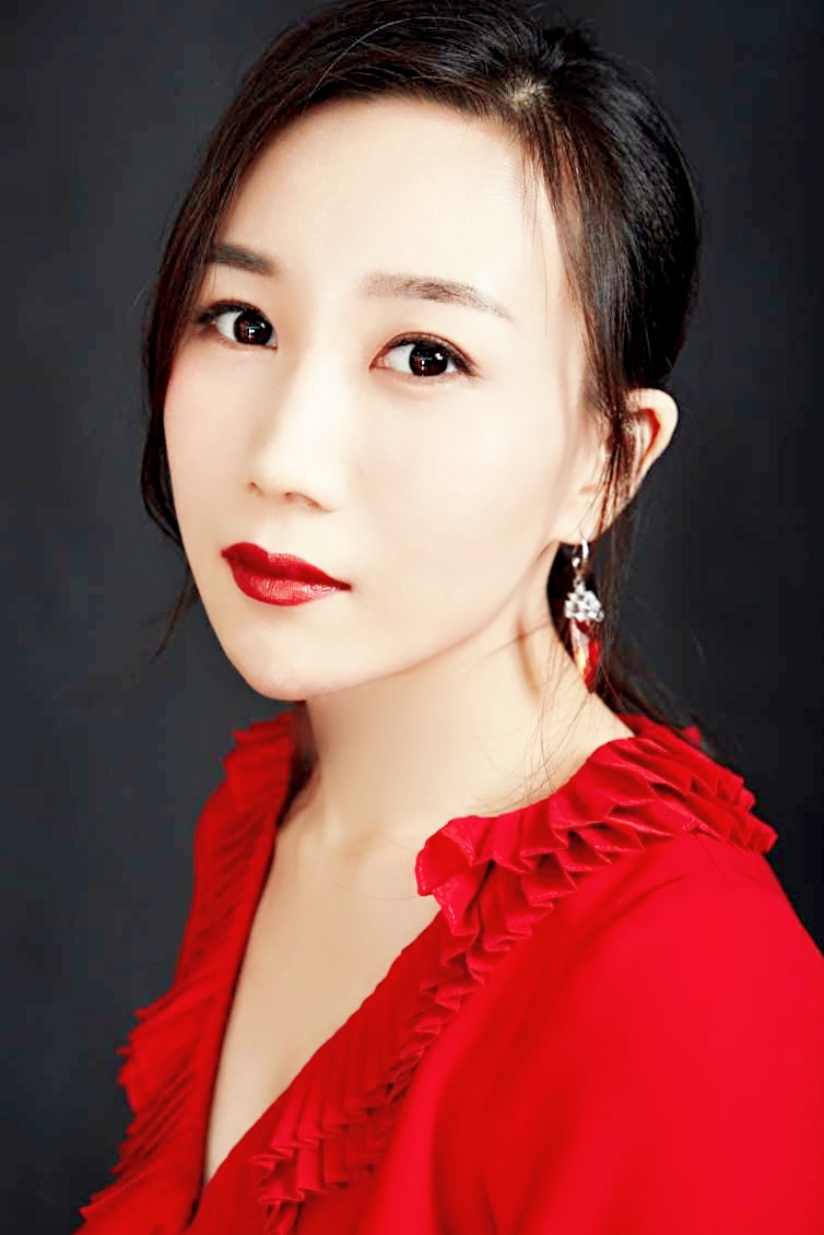  p data-id="gnbvl7f8h4">张倩,中国音乐家,钢琴演奏家,音乐制作人.