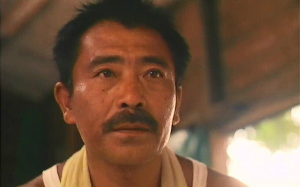  p data-id="gnwkxx1x5k">《代客泊车》是永佳影业有限公司出品电影