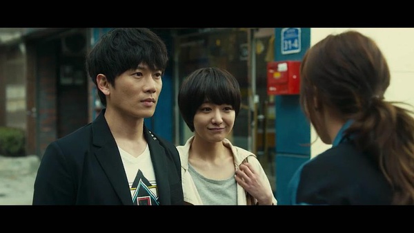  p>《我的ps搭档》是由卞成贤执导, a href="#" data-lemmaid="