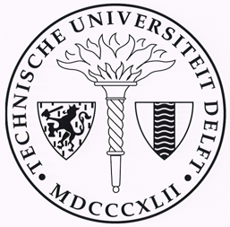 代尔夫特理工大学